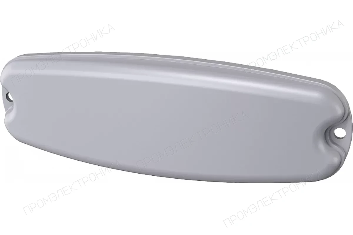 Siemens 6GK5798-1CS00-4AA0 — Соединительные IWLAN кабели