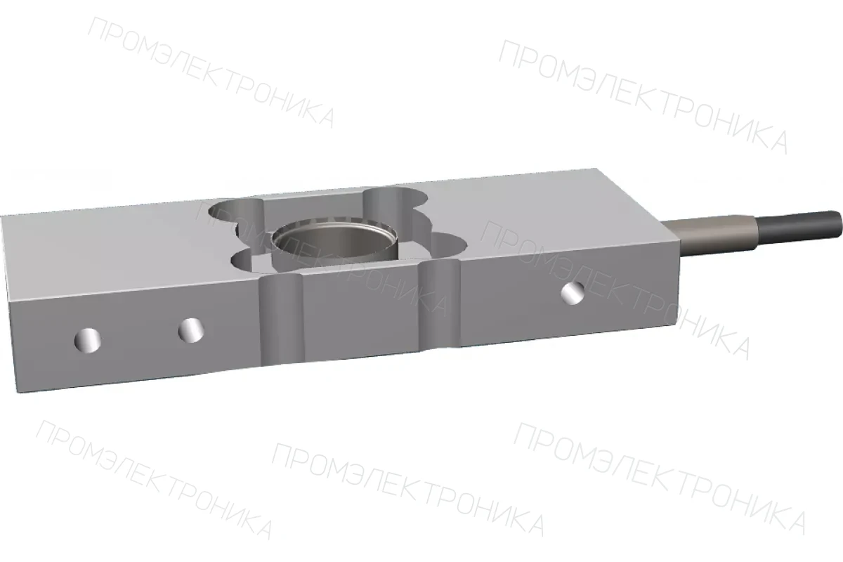 Siemens 7MH5707-4GE00