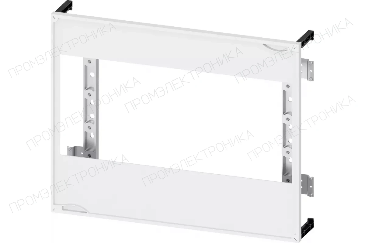 Siemens 8GK4751-4KK33 — Alpha 630 сборочный комплект для