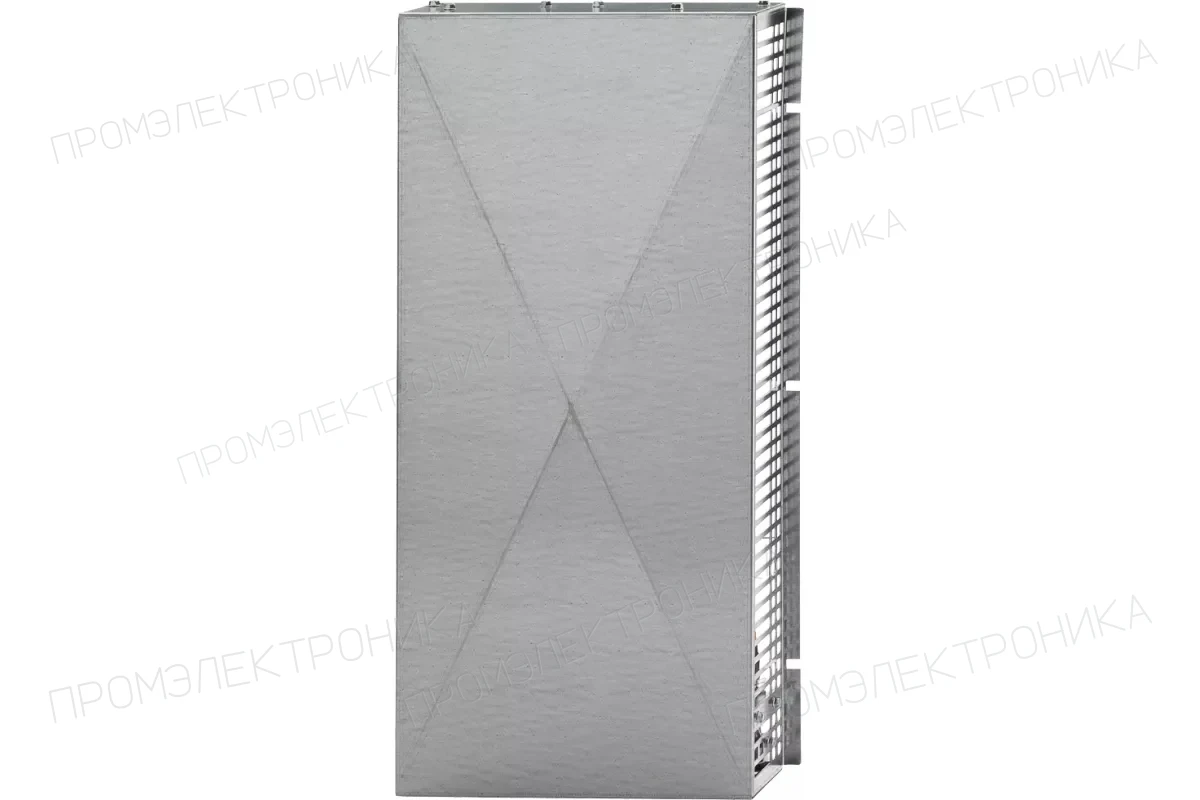Siemens 6SL3111-3VE21-6FA0 — SINAMICS S120 СИЛОВОЙ МОДУЛЬ ВХОД