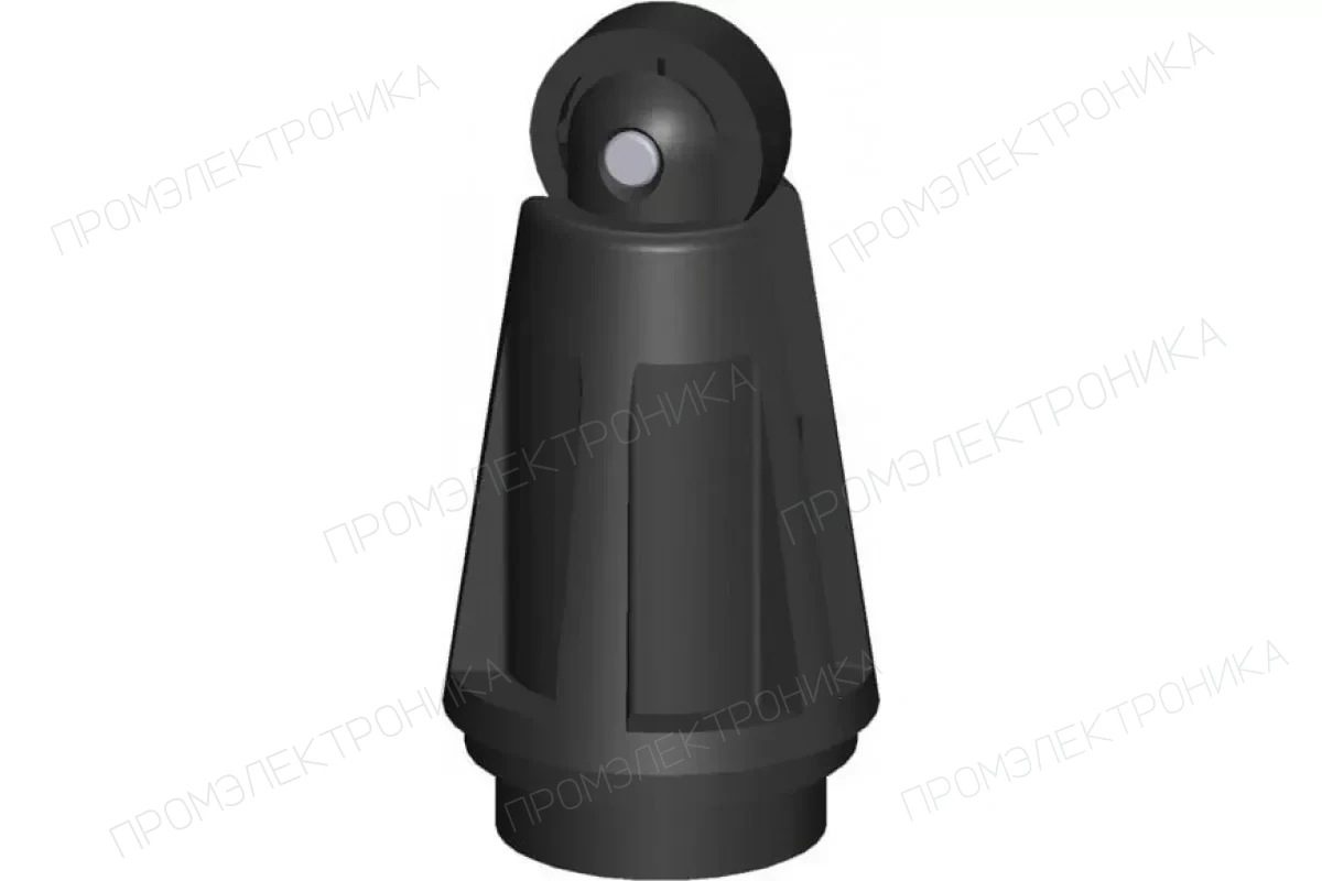 Siemens 3SE5000-0AA70
