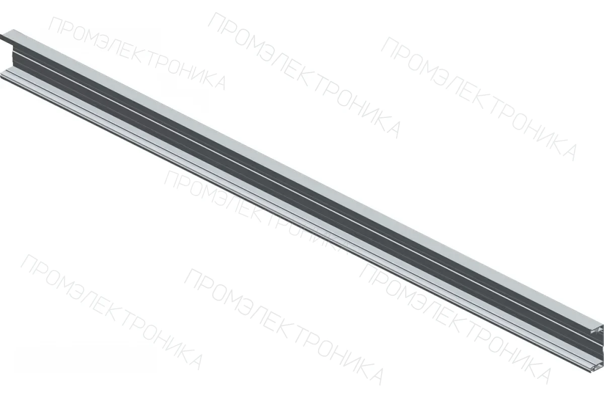 Siemens 6ES7194-6KB01-0AA0