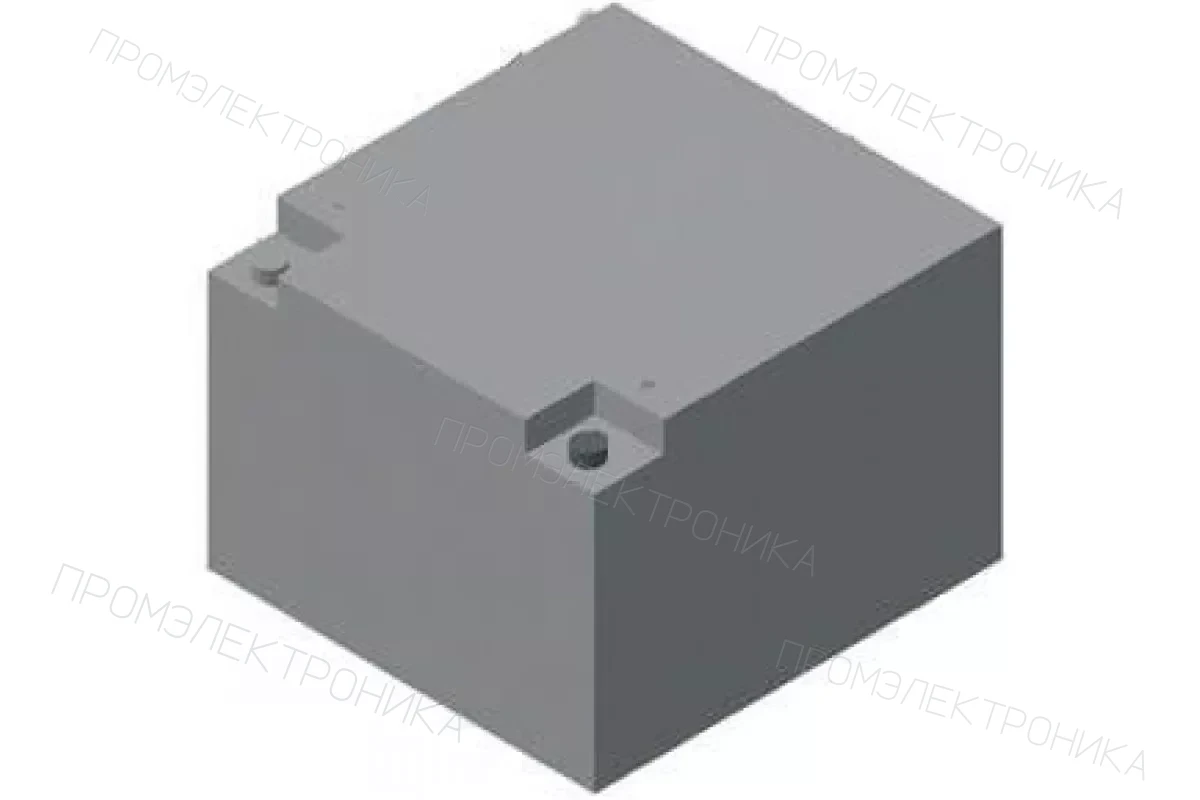 Siemens P55802-Y157-A453 — промышленный компонент