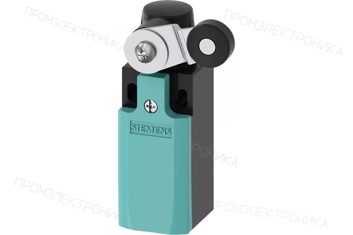 Siemens 3SE5232-0LK15