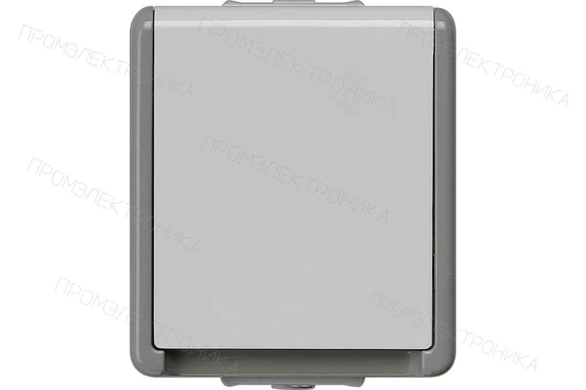 Siemens 5UB2213-3KK — Розетки
