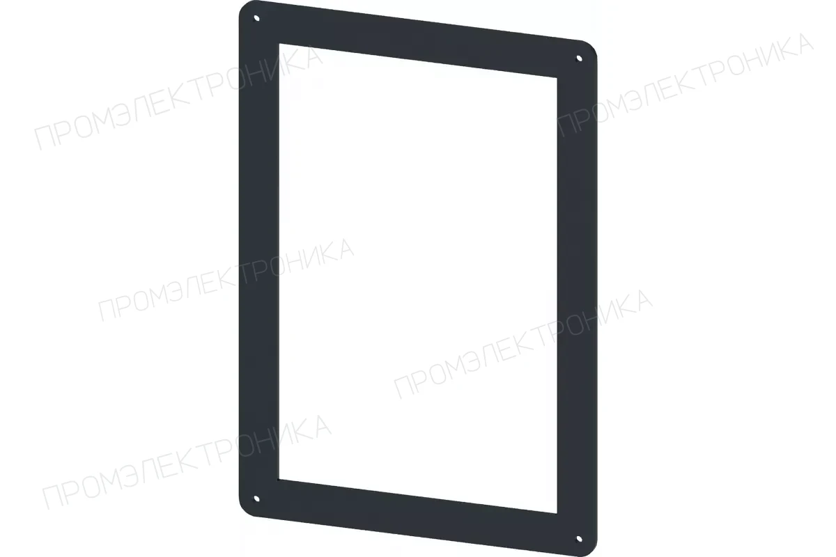 Siemens 3KC9820-3 — Устанавливаемый разделитель
