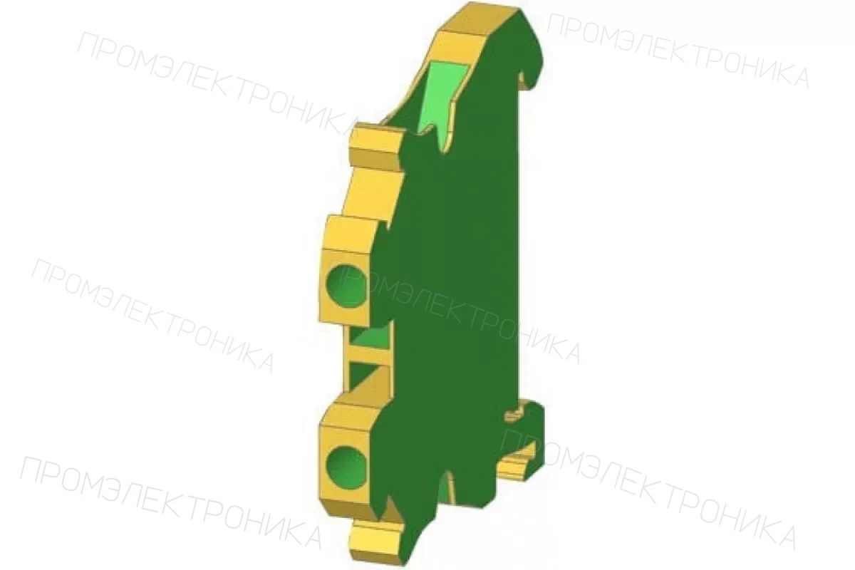 Siemens 8WH1000-0AQ00 — Клеммы 8WH