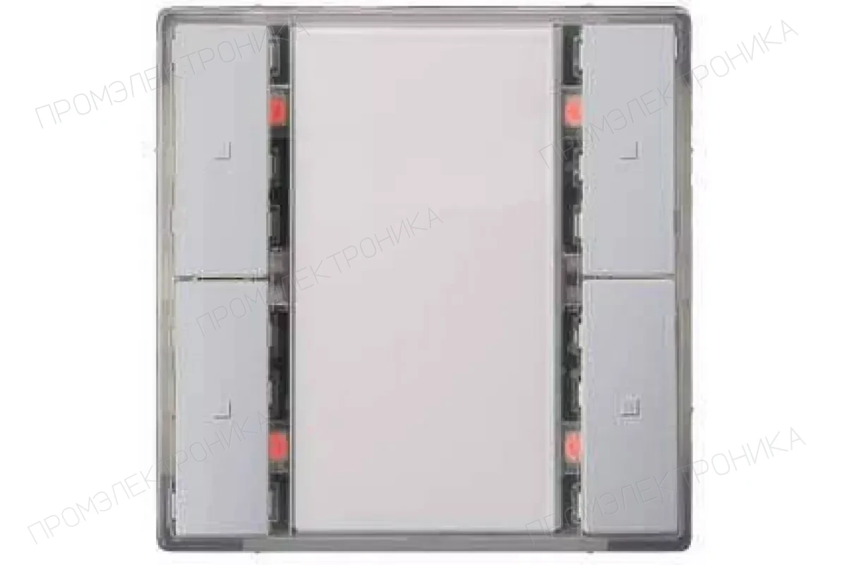 Siemens 5WG1223-2AB14