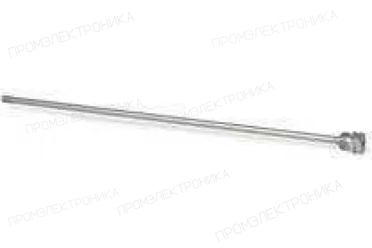 Siemens ALT-SB150