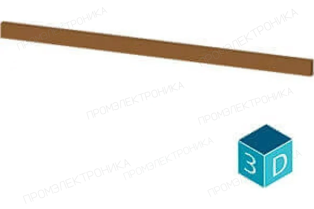 Siemens 8GK9561-0KK02 — Alpha 630 замковая вставка адаптер для профиля полу-цилидр