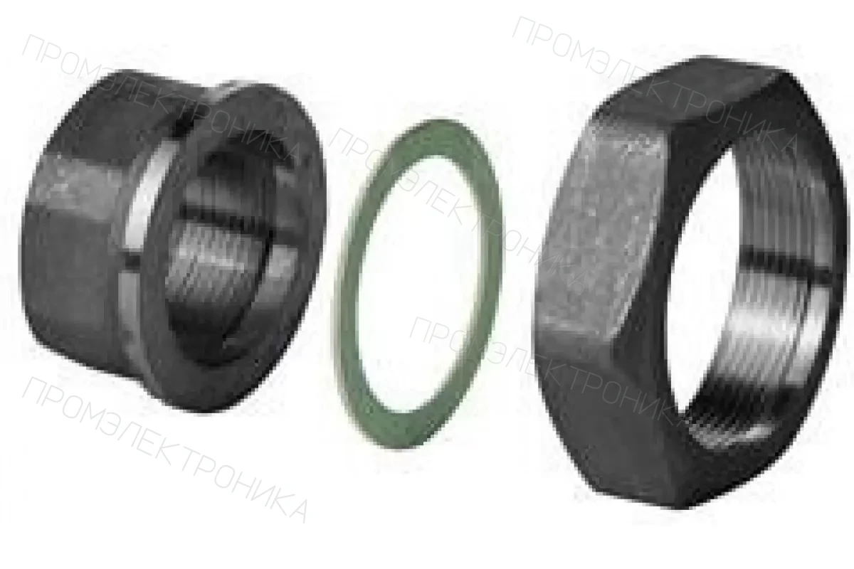 Siemens ALF41B25