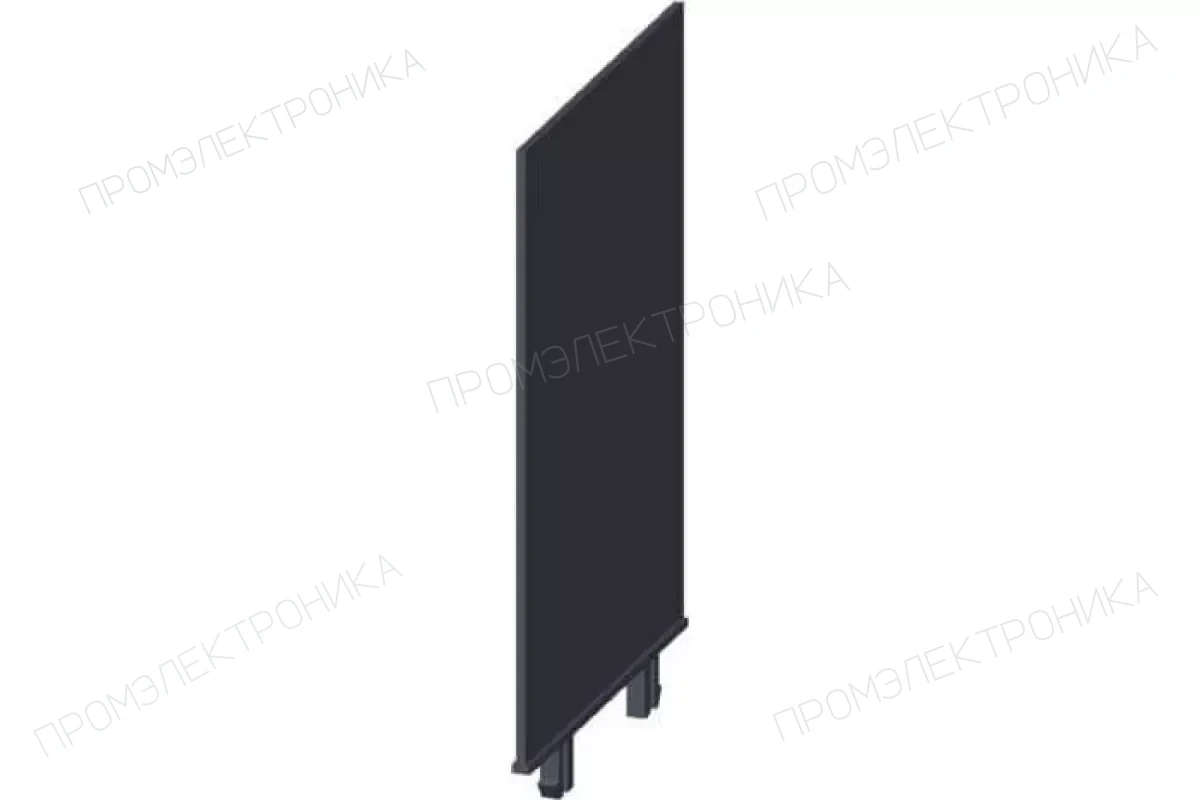 Siemens 3KD9508-6 — Аксессуары и запасные части