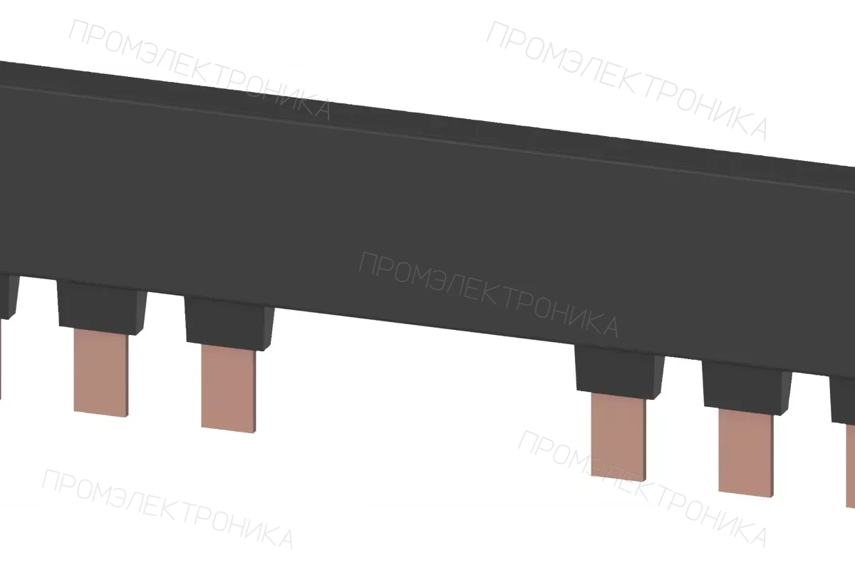 Siemens 3KC9201-3 — Аксессуар для