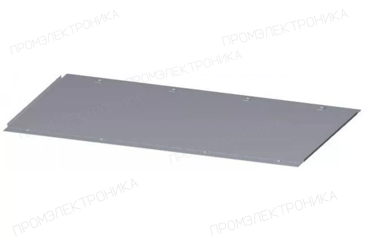 Siemens 8PQ2301-4BA06 — Нижняя панель