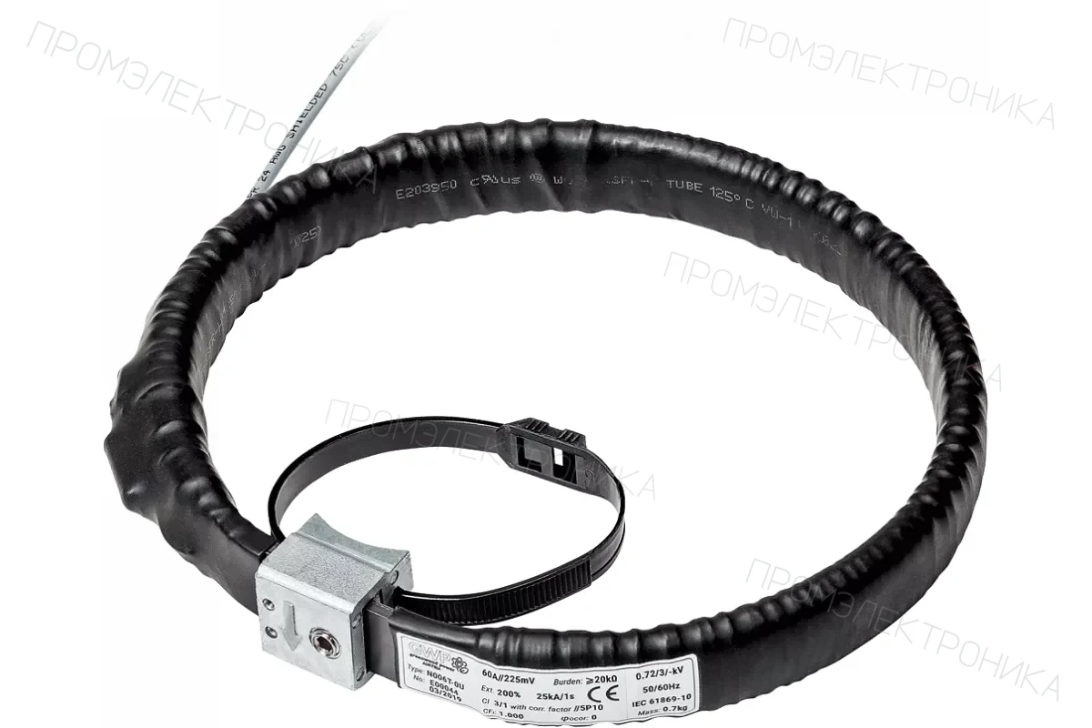 Siemens 6MD2310-0AA00-0AA0 — SICAM FPI - индикатор прохождения неисправности
