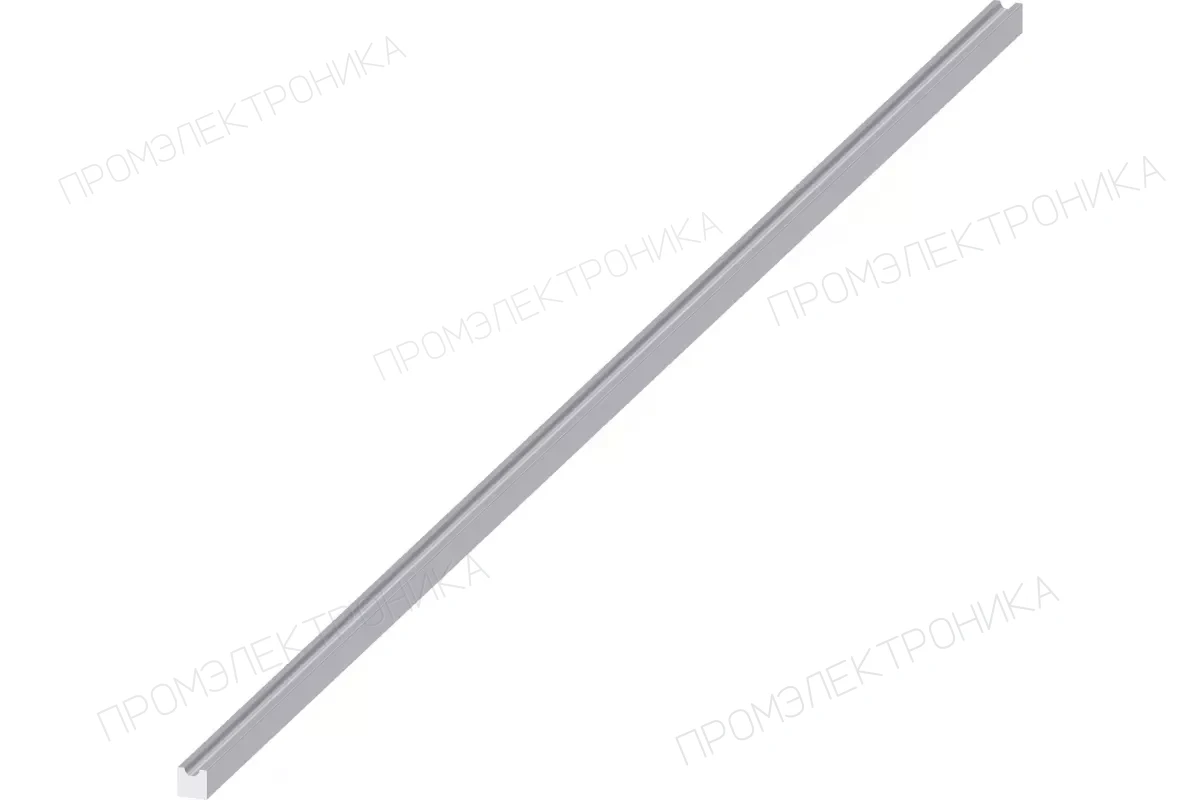 Siemens 8UD1900-2WB00
