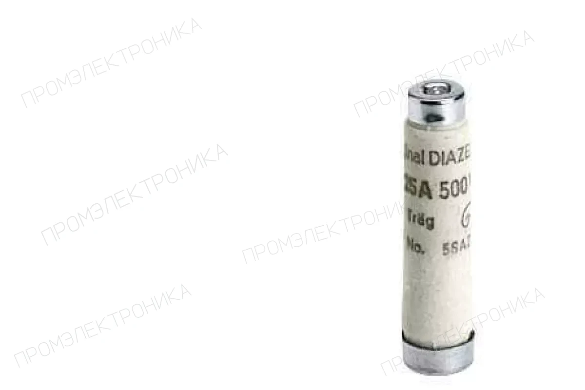 Siemens 4RB9506-1CD50 — Фактор мощности контроллер