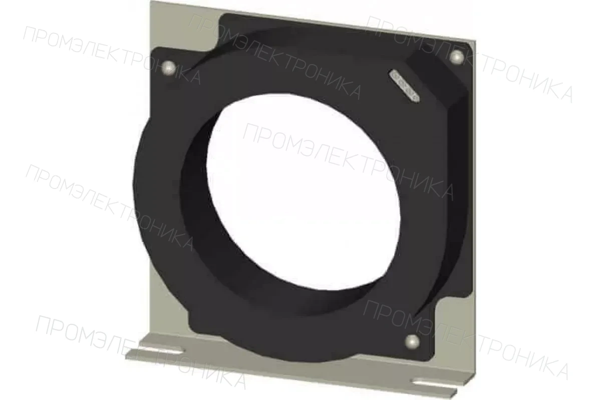 Siemens 3VW9011-0BB53 — Расширительный комплект для мех