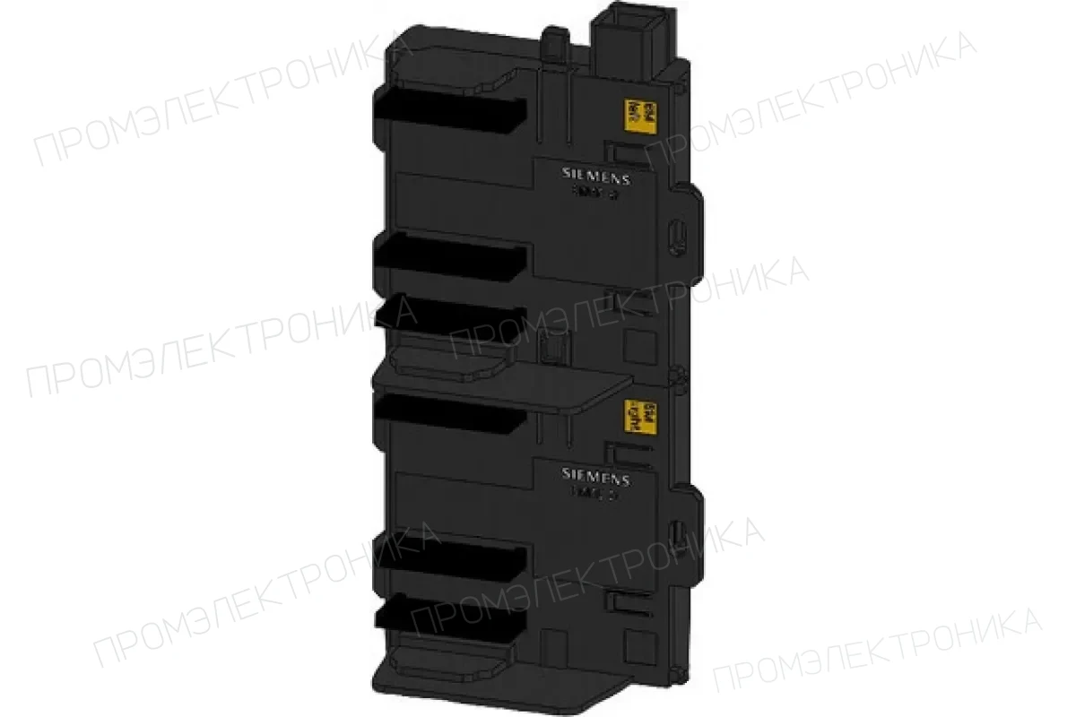 Siemens 6ES7212-0AA51-0AA0 — Устройство управления