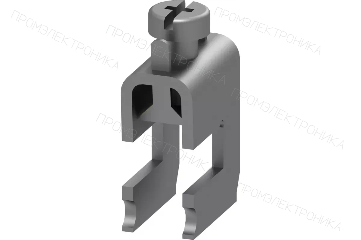 Siemens 8US1921-2AD00 — Присоед