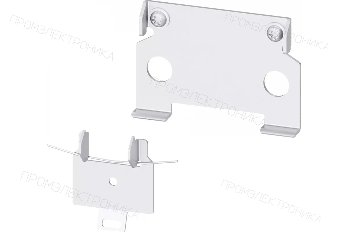 Siemens 3NP1923-1CF00 — Дополнительные принадлежности