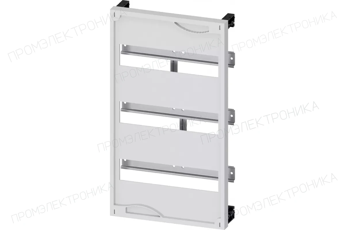 Siemens 8GK4301-2KK22 — Alpha 400/630 сборочный комплект
