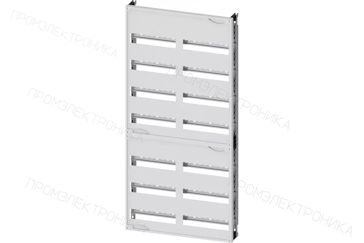 Siemens 8GK4001-7KK11 — Alpha 160/400 комплект быстрого монтажа