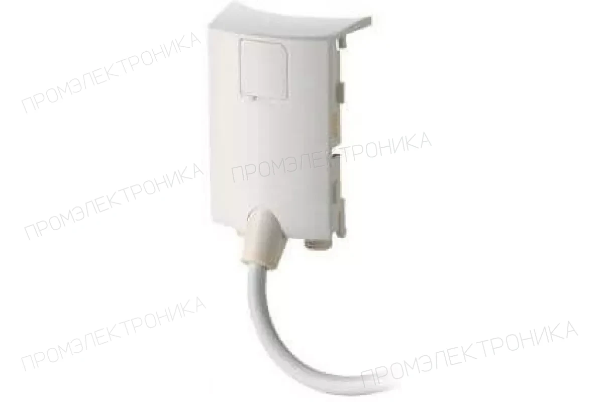 Siemens ASZ7.32