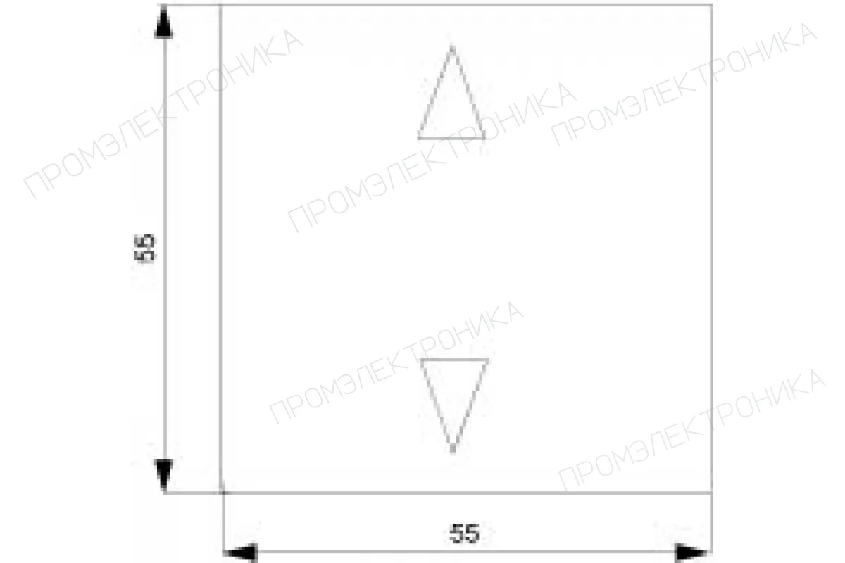 Siemens 5TC1321 — Контроллеры жалюзи/ставень
