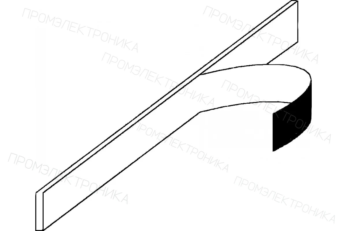 Siemens 8PQ9500-0BA31 — Аксессуары