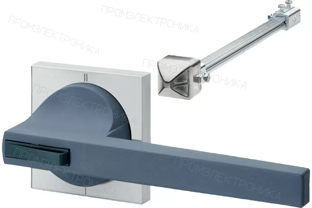 Siemens 8UD1161-4AF25