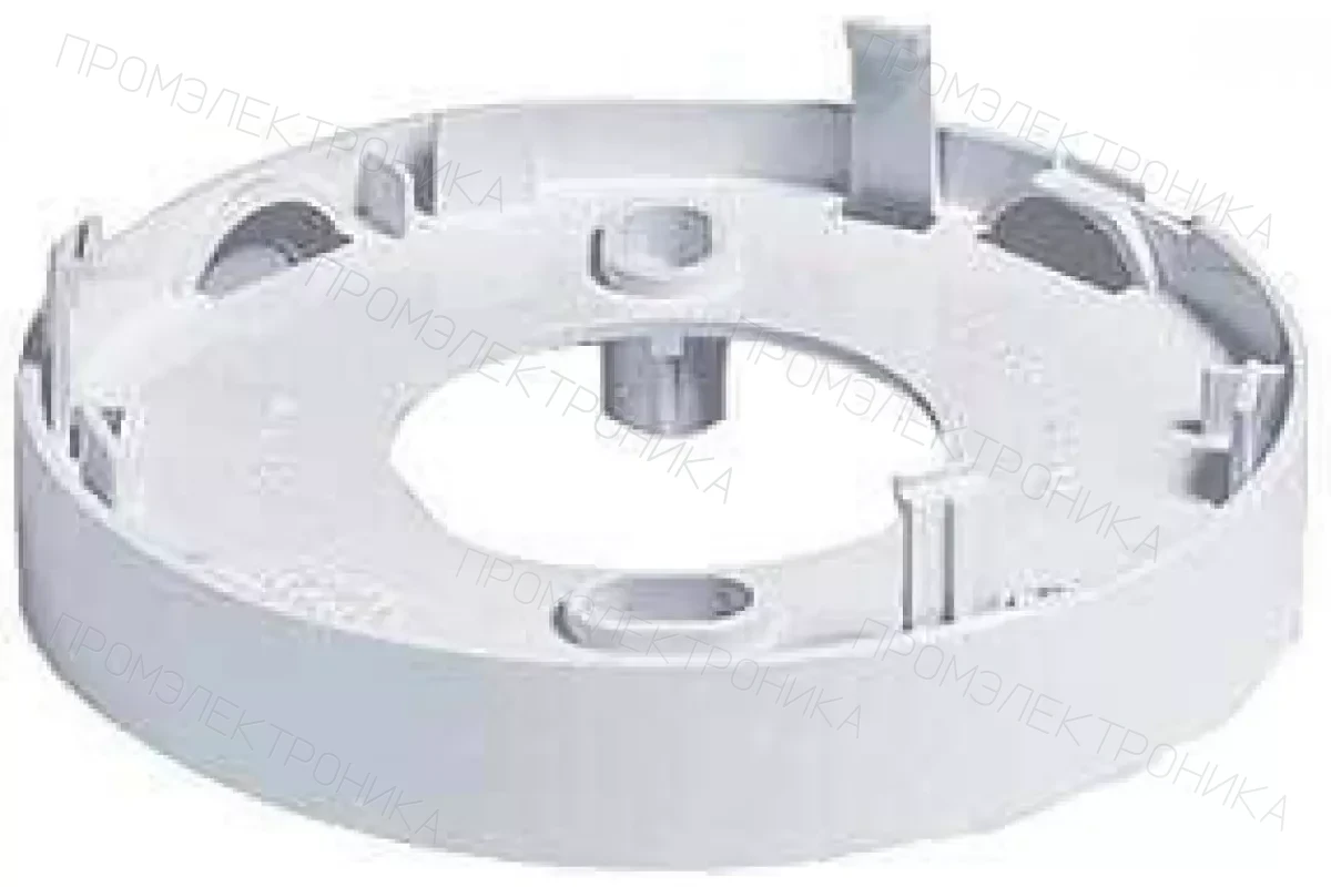 Siemens DBZ1190