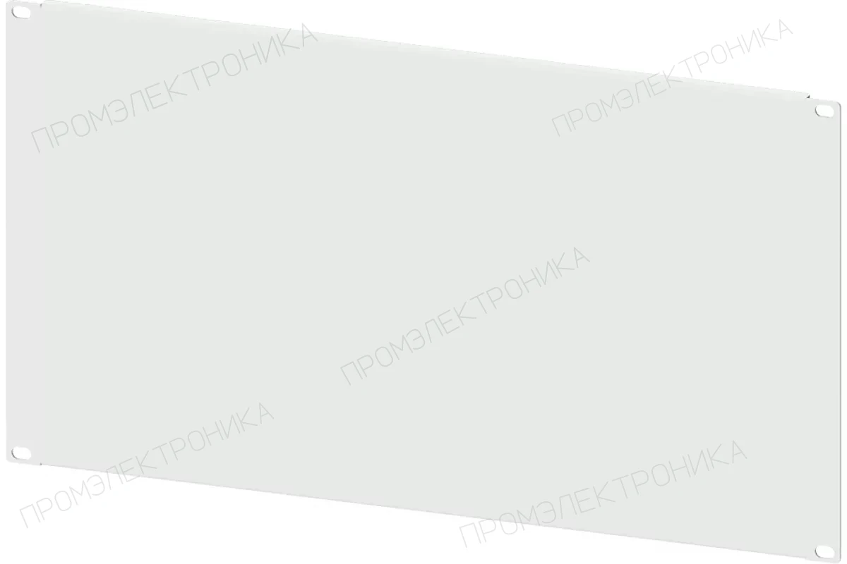 Siemens 8MF1000-2AB05 — компонент энергетического оборудования