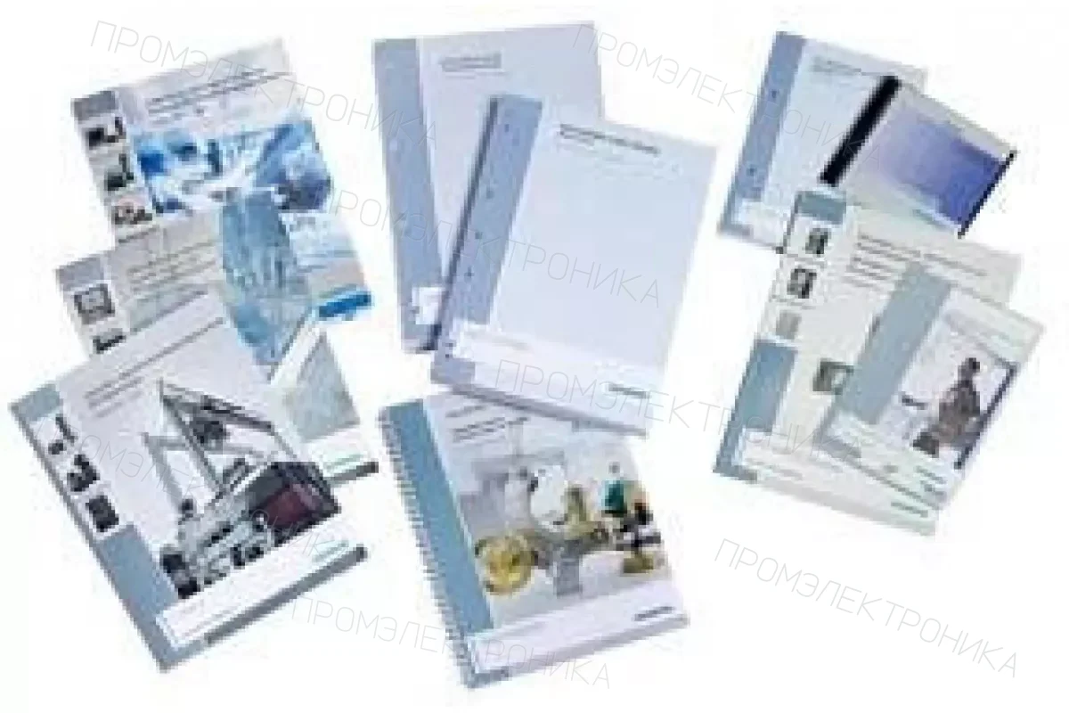 Siemens 6FC5398-6DP10-0BA6