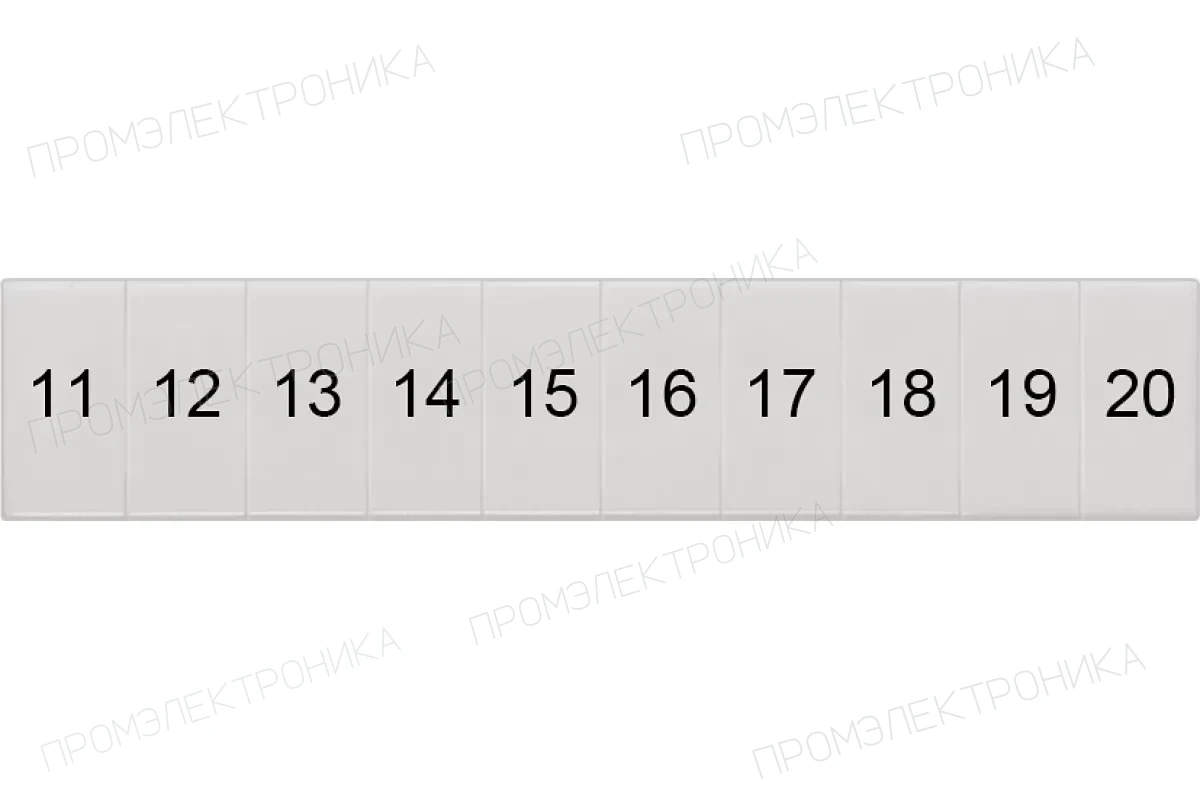 Siemens 8WH8120-2AB75 — Аксессуары 8WH