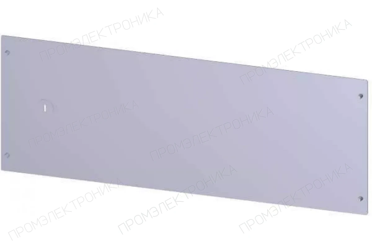 Siemens 8PQ5000-4BA35 — Разделитель sivacon