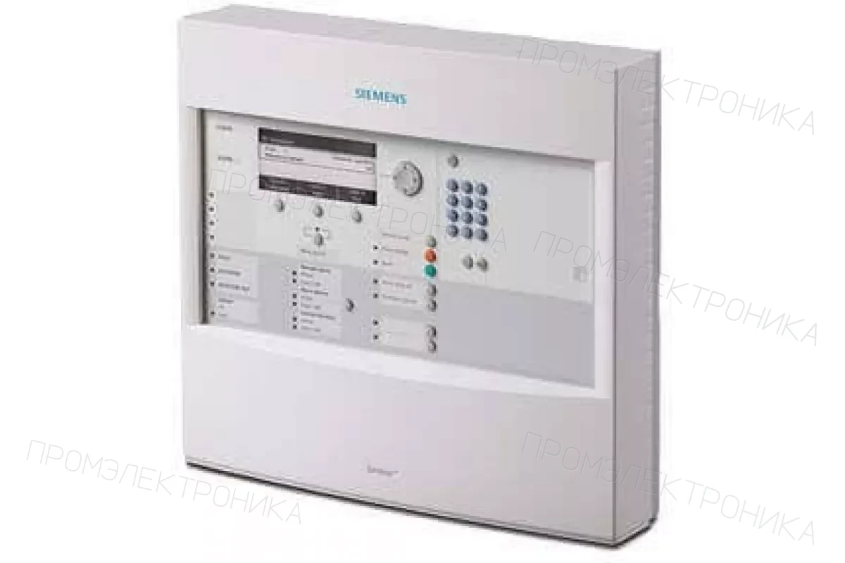 Siemens FT2010-A1