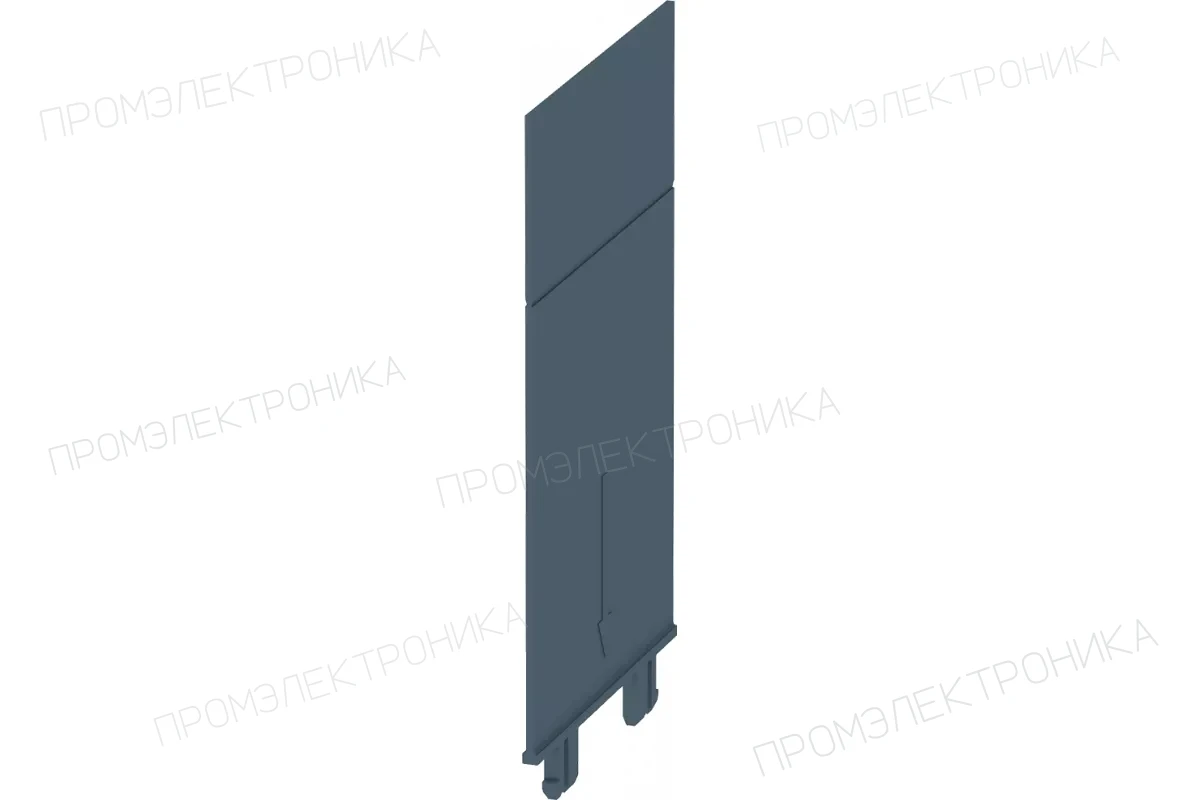 Siemens 3KD9405-0 — Аксессуары и запасные части