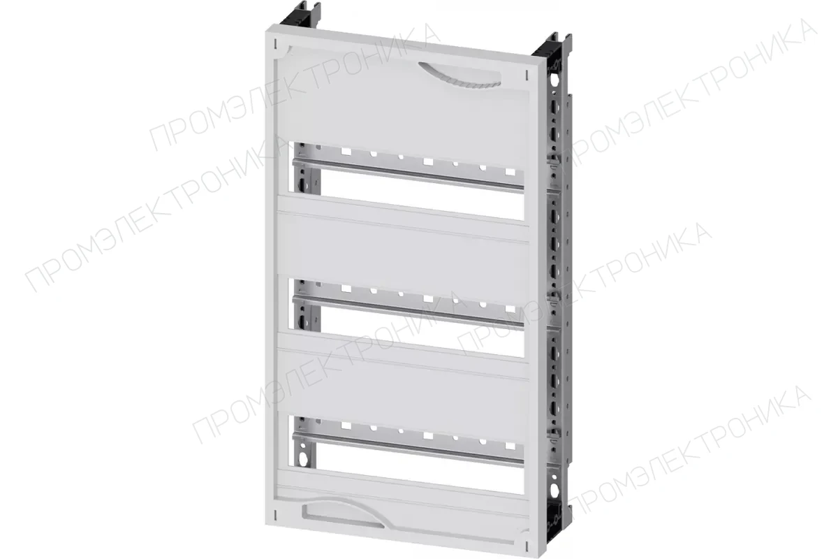 Siemens 8GD9290 — Двух бит ключ для