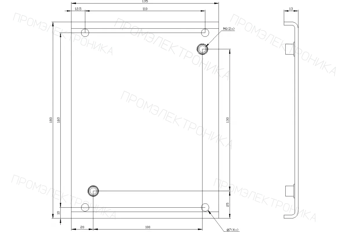 Siemens 3RT1936-4BA33