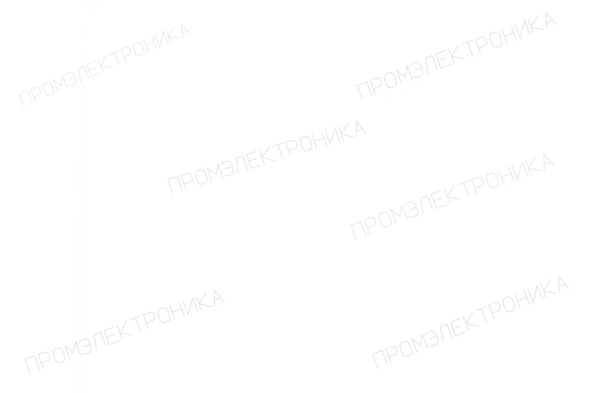 Siemens 6GK5763-1AL00-3AB0 — компонент промышленной автоматизации