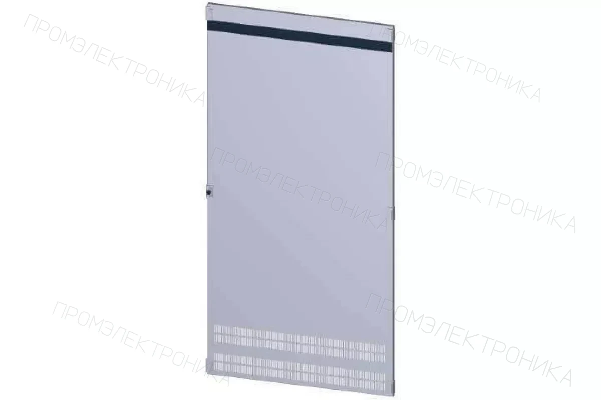 Siemens 8PQ2197-1BA18 — Дверь шкафа