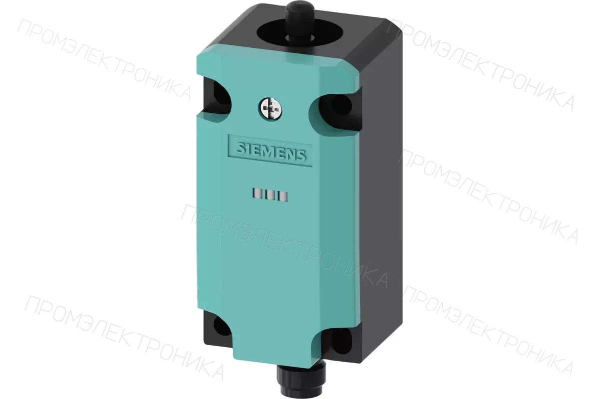 Siemens 3SE5112-0CA00-1AM3