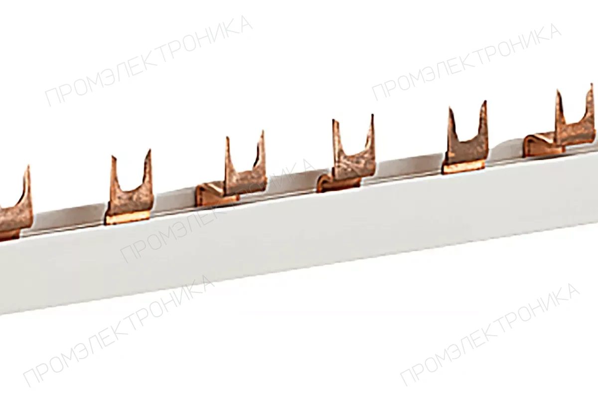 Siemens 5ST2507