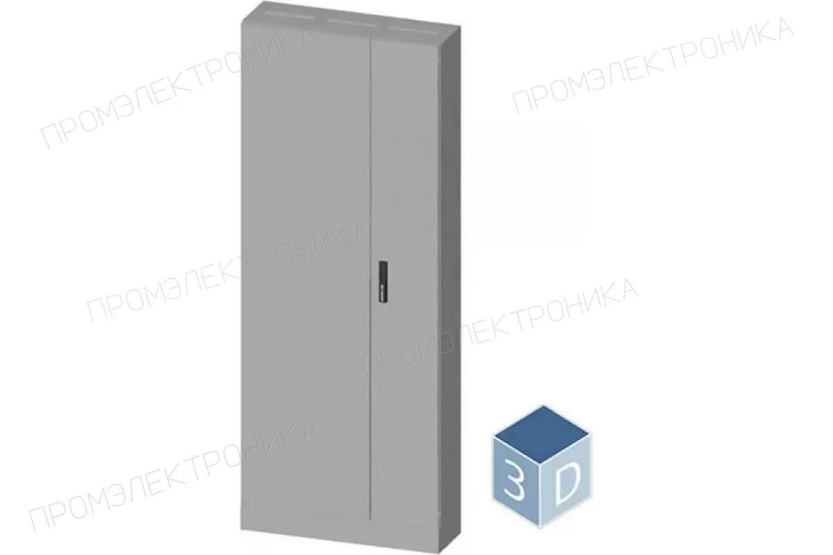 Siemens 8GK1333-8KN44