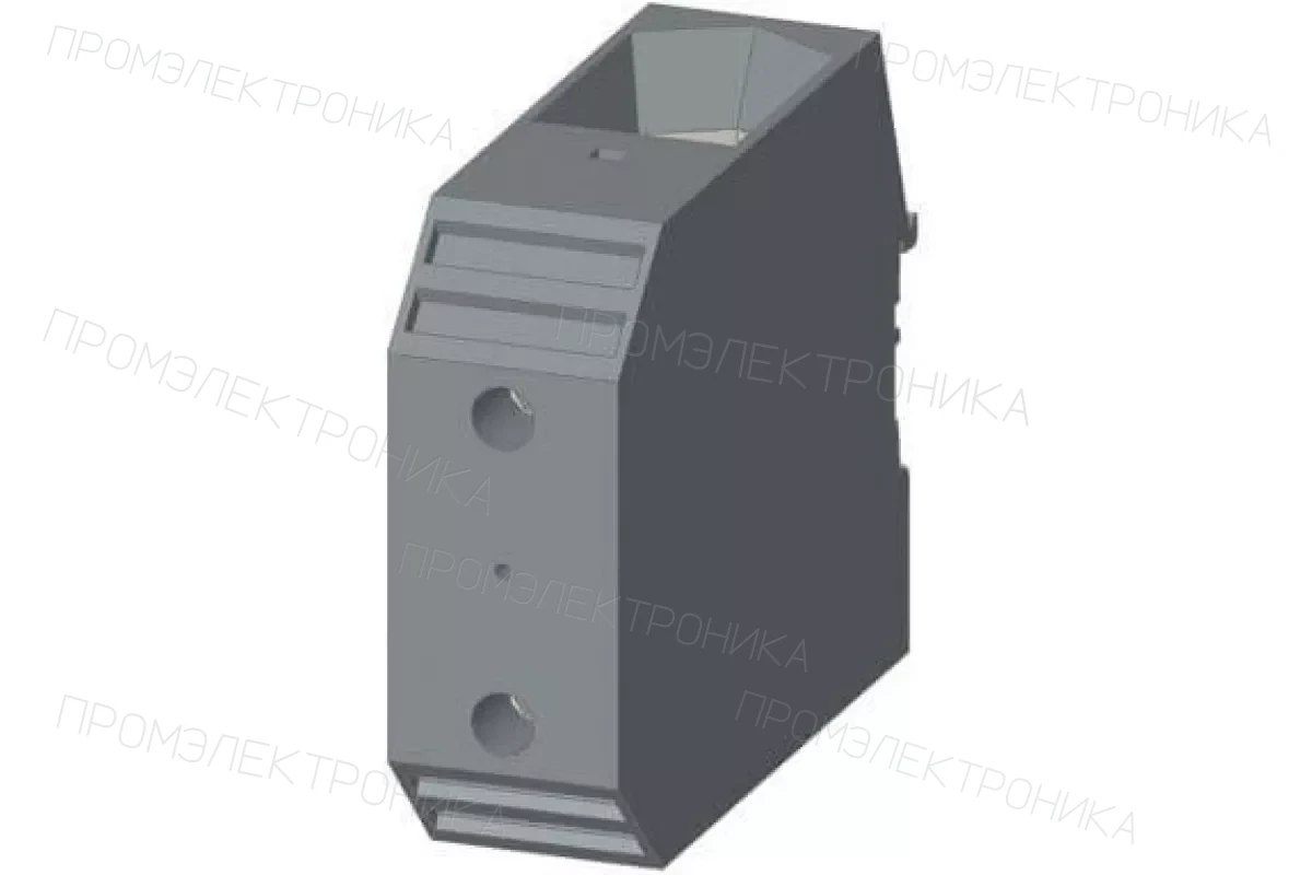 Siemens 8WH1000-0AN00 — Клеммы 8WH