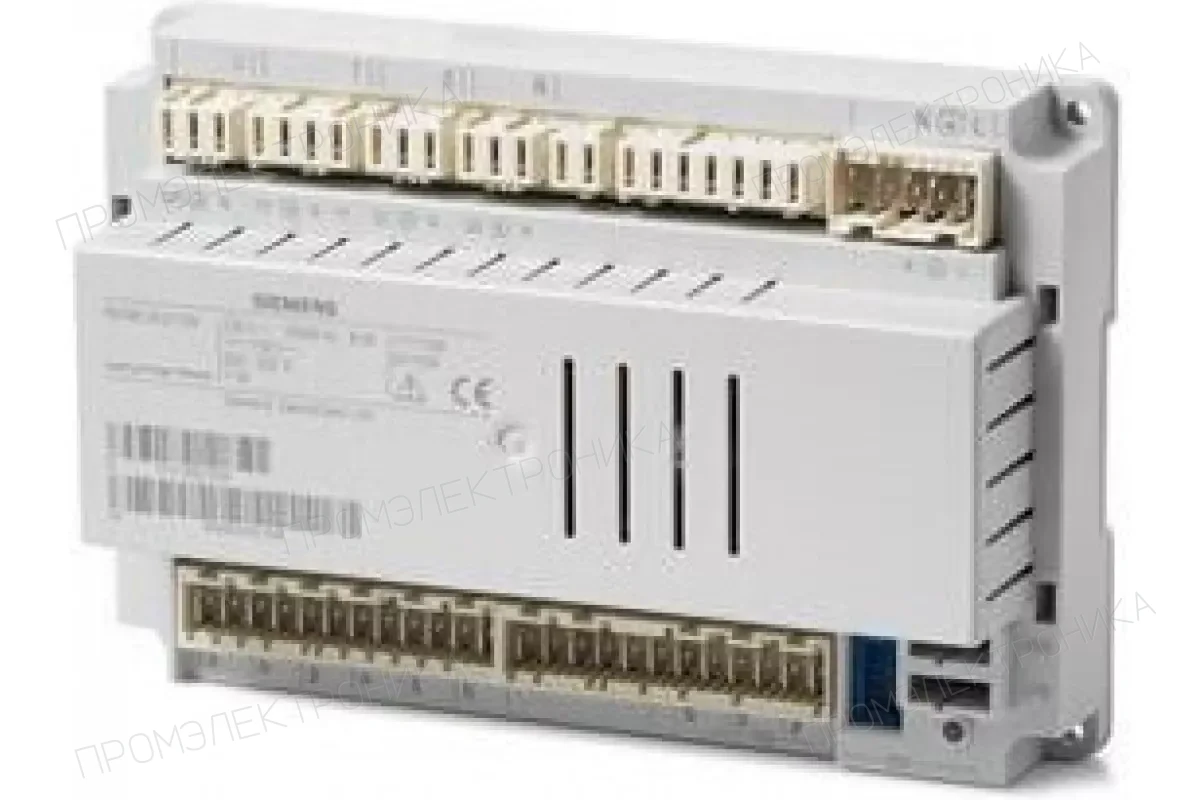 Siemens RVP211.1