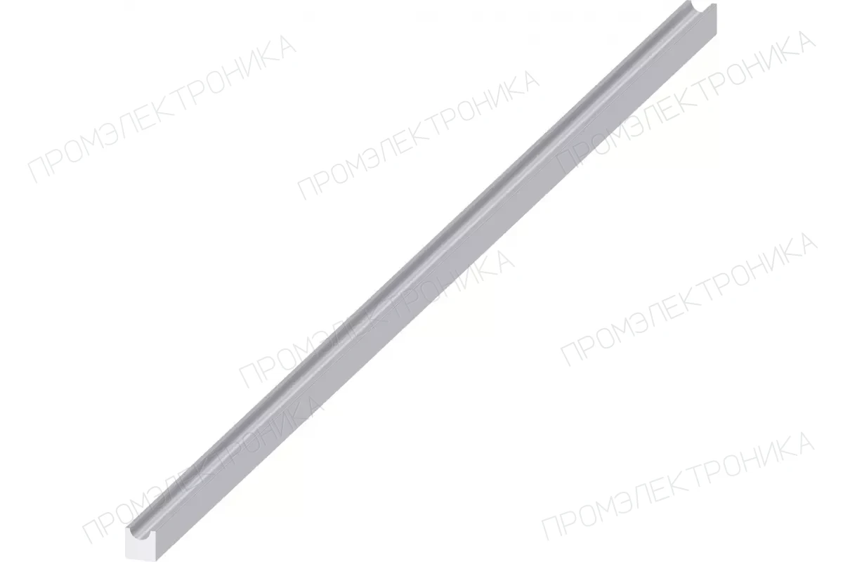 Siemens 8UD1900-4DA00