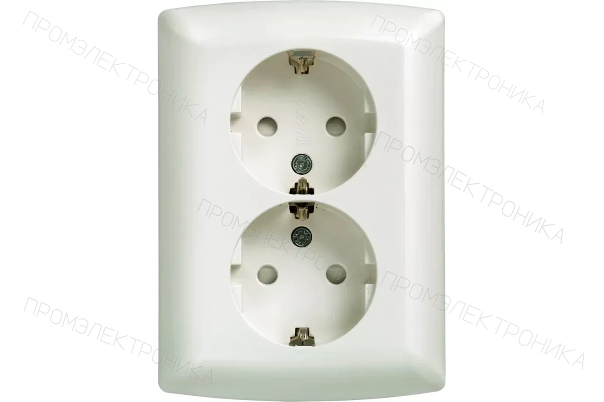 Siemens 5UB2211-3KK — Розетки