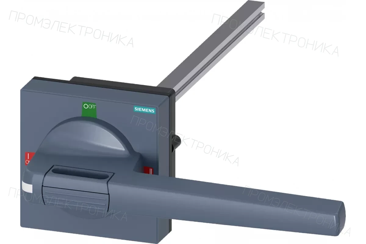 Siemens 8UC7414-1BB44 — Дверные выключатели 8UC